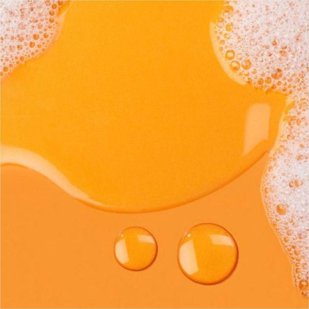 L'occitane Caju Sabonete Líquido Em óleo 250ml - 3