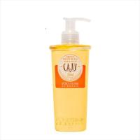 L'occitane Caju Sabonete Líquido Em óleo 250ml