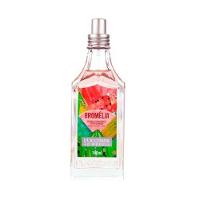 L'occitane Bromelia Spray Corporal 100ml - 2