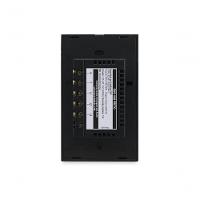 Interruptor Smart Touch Intelbras Ews1003 Wi-fi Com 3 Teclas