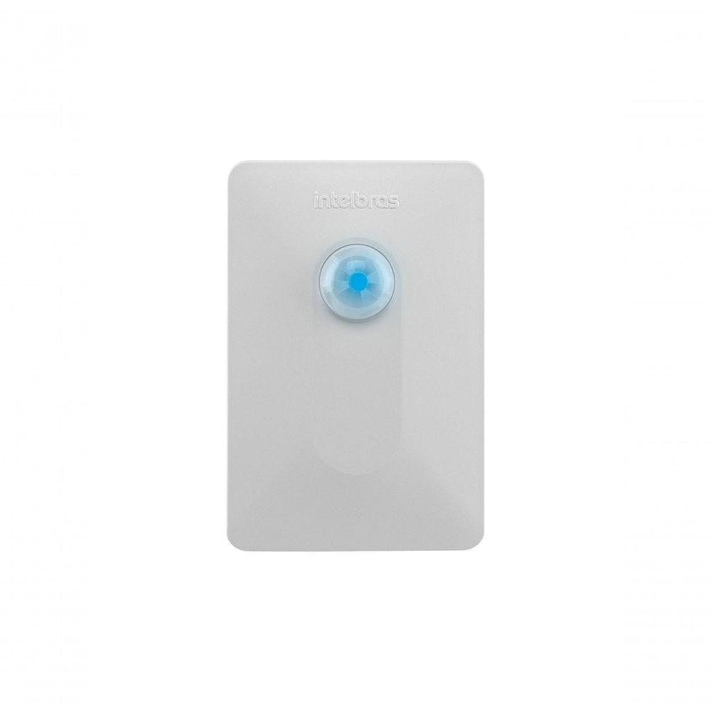 Interruptor Sensor Presença P- Iluminacao Espi 180 E 4823011 - 3