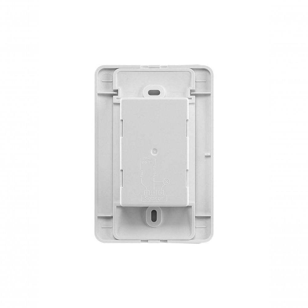 Interruptor Sensor Presença P- Iluminacao Espi 180 E 4823011 - 8