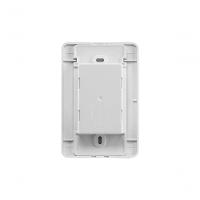 Interruptor Sensor Presença P- Iluminacao Espi 180 E 4823011 - 8