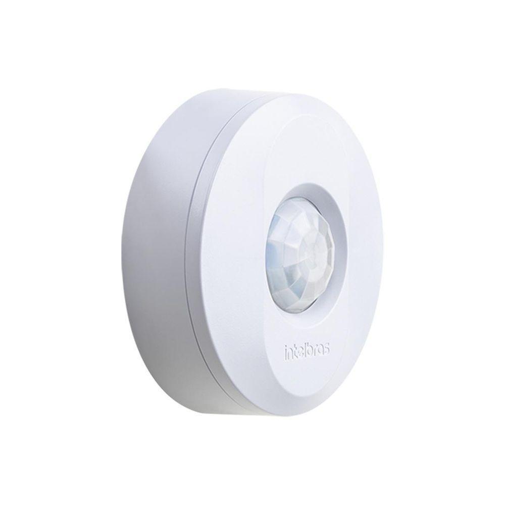 Interruptor Sensor P-iluminacao Espi 360 4823014 - 3