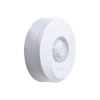 Interruptor Sensor P-iluminacao Espi 360 4823014 - 3