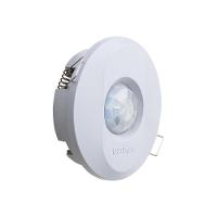 Interruptor Sensor P-iluminacao Espi 360 4823014