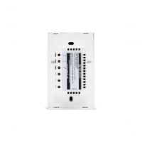Interruptor Smart Wi-fi Touch Branco Ews 1001 4850013 - 4