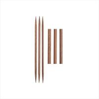 Mb 6007 Palito De Paraju Com 3 Unidades