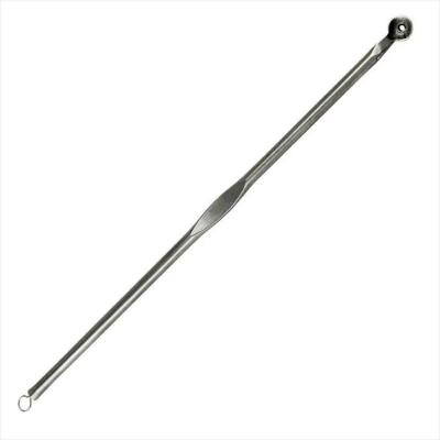 Mb 1832b Extrator De Cravos