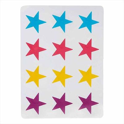 Oceane Adesivo Star Acne Patches