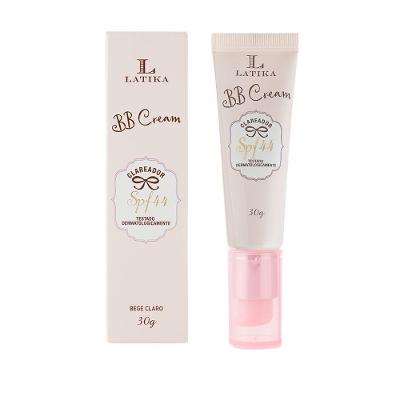 Latika Bb Cream 30g Claro