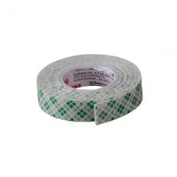 Fita Dupla Face De Espuma 3m Ambiente Interno 12x1,5 Metros - 2