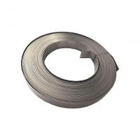 Fita Aco Inox 430 0,5 3-4 19mm 25 Metros - 1