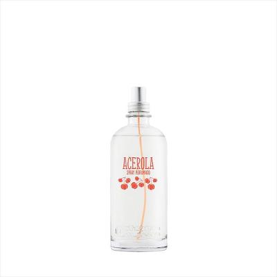 L'occitane Spray Perfumado Acerola 150ml