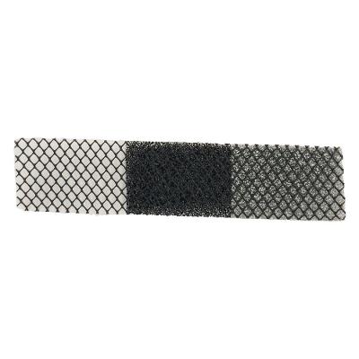 Filtro De Ar Hepa 21x5cm 9 A 30.000 Btus Eco Class E Inverter Trend Elgin
