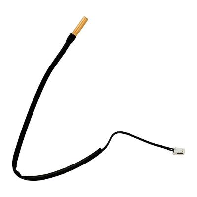 Sensor Degelo Evaporadora 9 A 30.000 Btus Midea 11201007003447