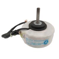 Motor Rpg19a-5 Evaporadora Elgin Plus Hpfi Hpqi 9.000 E 12.000 Btus - 1