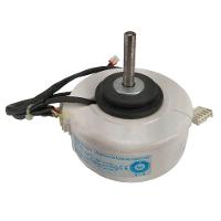 Motor Rpg19a-5 Evaporadora Elgin Plus Hpfi Hpqi 9.000 E 12.000 Btus