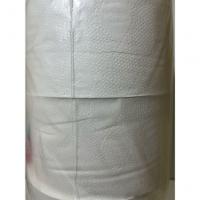 Papel Higiênico Rolão Brc 300 M 8 Rol Celulose Sofisticação - 2