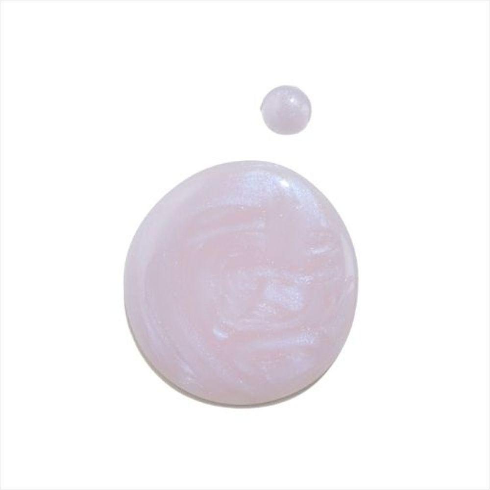 Dailus Esmalte Gkay Tô Ryca 8mls - 3