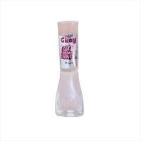 Dailus Esmalte Gkay Tô Ryca 8mls - 2