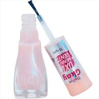 Dailus Esmalte Gkay Tô Ryca 8mls - 5