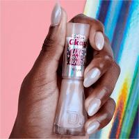 Dailus Esmalte Gkay Tô Ryca 8mls - 6