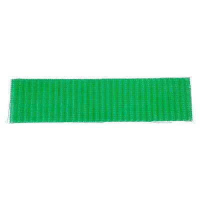 Filtro De Ar Hepa Inverter Care 9 A 24.000 Btus Hbfi E Hbqi Elgin - Original