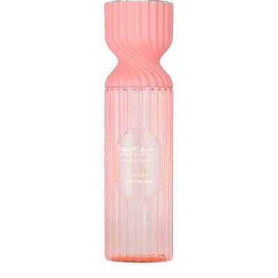 Lattafa Badee Al Oud Noble Blush - Body Splash 250ml
