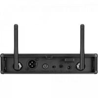 Microfone Sem Fio Sennheiser Xsw2-835a [f002]