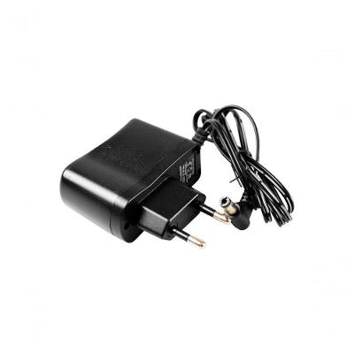 Fonte De Alimentacao Aquario Para Conversor Digital Dtv-9000