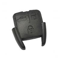 Capa Telecomando B&s Gm Vectra 06... - Astra 10 ... 3 Botoes - 1
