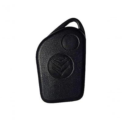 Capa Do Telecomando B&s Citroen Picasso - Berlingo 2...