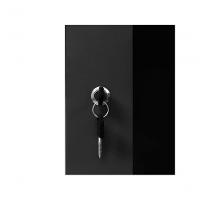 Rack Mini 19 Evus Ev-dw6412 12u X 600 X 450mm De Parede... - 7