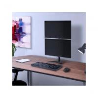 Suporte Torre Para Monitor Articulado 15-32" Elg T80n2v - 5