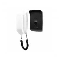 Positron Dvd 6,2" 2 Din Sp8730dtv Tv- Bt- Usb- Sd- Auxiliar - 1