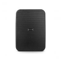 Caixa 6csl Preta 6" 100wrms Par T.lisa - 3