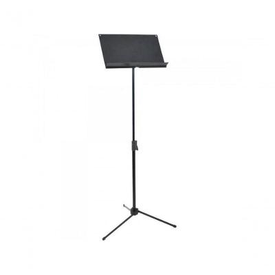 Suporte Para Partitura Maestro Epm Preto Ask