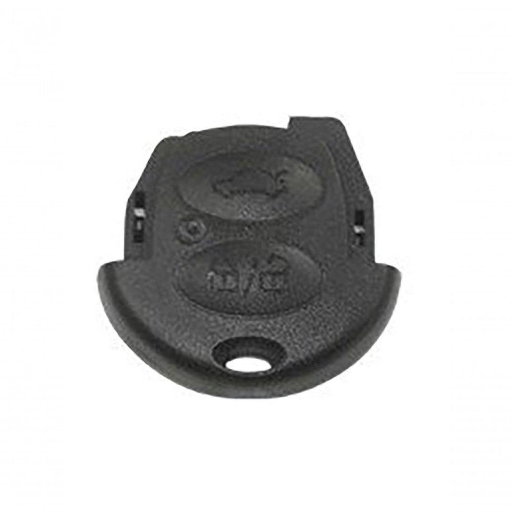 Capa Telecomando B&s Vw Gol- Fox- Parati - Saveiro -... - 1