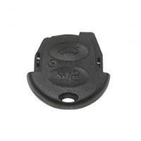 Capa Telecomando B&s Vw Gol- Fox- Parati - Saveiro -... - 1