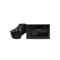 Fonte Atx Evus R600 600w Reais - 3