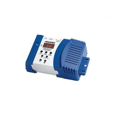 Modulador Agil De Audio E Video Aquario Mod-002 Para Tv-...