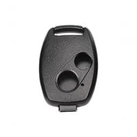 Capa Telecomando 2 Botoes Honda Sem Lamina - 1