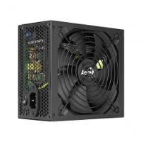 Fonte Gamer Atx Aerocool Kcas 1000gm 80 Plus Gold 1000w... - 3