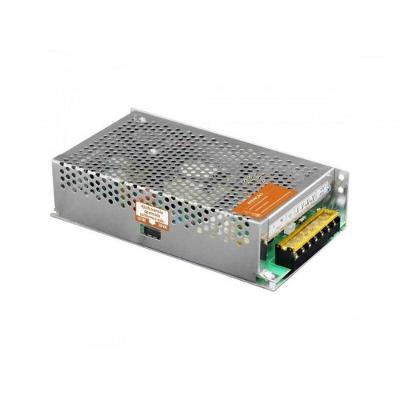 Fonte Colmeia Hayonik Ftc1220 12vdc 20a 240w Bivolt Manual