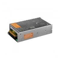 Fonte Colmeia Hayonik Ftc1220 12vdc 20a 240w Bivolt Manual - 2