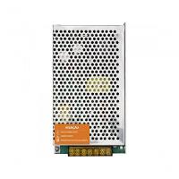 Fonte Colmeia Hayonik Ftc1220 12vdc 20a 240w Bivolt Manual - 3