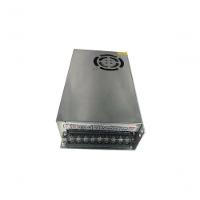 Fonte Colmeia Evus Psu-30a 12v 30a 360w Bivolt - 2