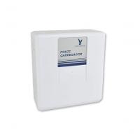 Fonte Carregador De Bateria Hombrus 2a Com Caixa - Car-03 - 1