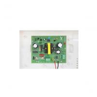 Fonte Carregador De Bateria Hombrus 2a Com Caixa - Car-03 - 2